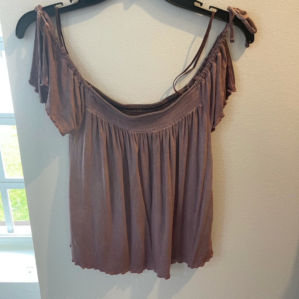 Shirt - Picture 2 of 4